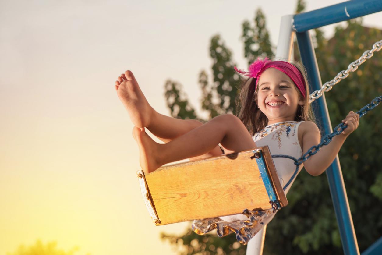 Sesc Vacaria abre inscrições para nova edição do Brincando nas Férias