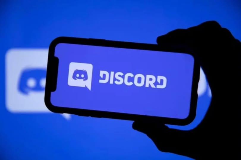 Agência determina que a plataforma Discord suspenda transmissões ao vivo no Brasil