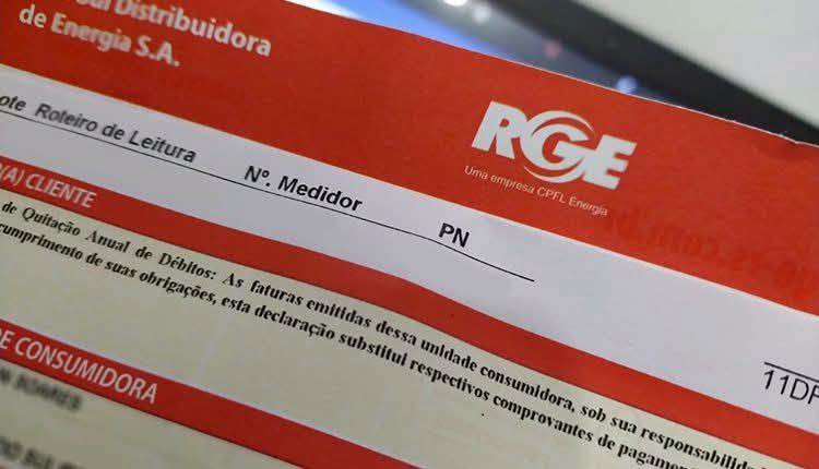 Autoridades da região dos Campos de Cima da Serra irão à São Leopoldopedir providências à concessionária de energia elétrica, CPFL/RGE,