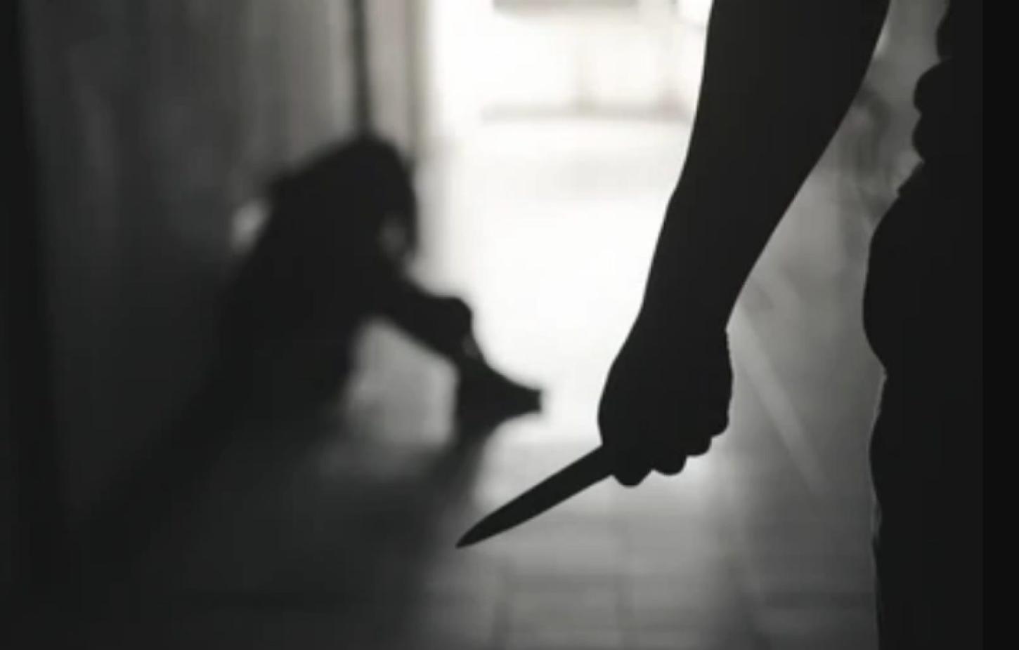 Brasil tem quase 29 milhões de mulheres vítimas de violência em 12 meses