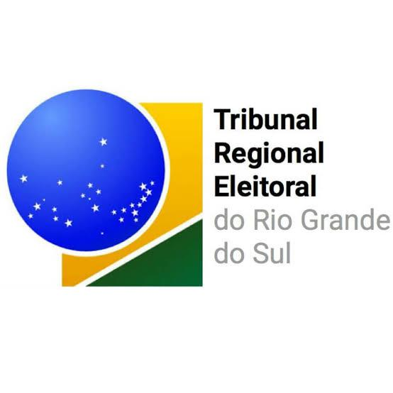 Cartório Eleitoral informa: treinamento de mesários será realizado em Pinhal da Serra