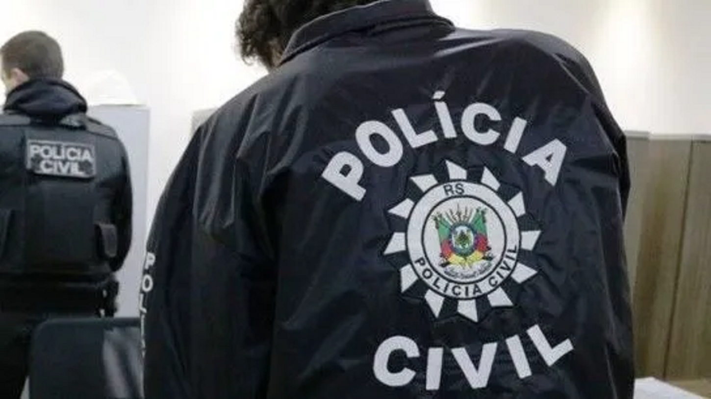 Caso Oliver: Polícia indicia pai e mãe por morte de menino de 3 anos no Rio Grande do Sul