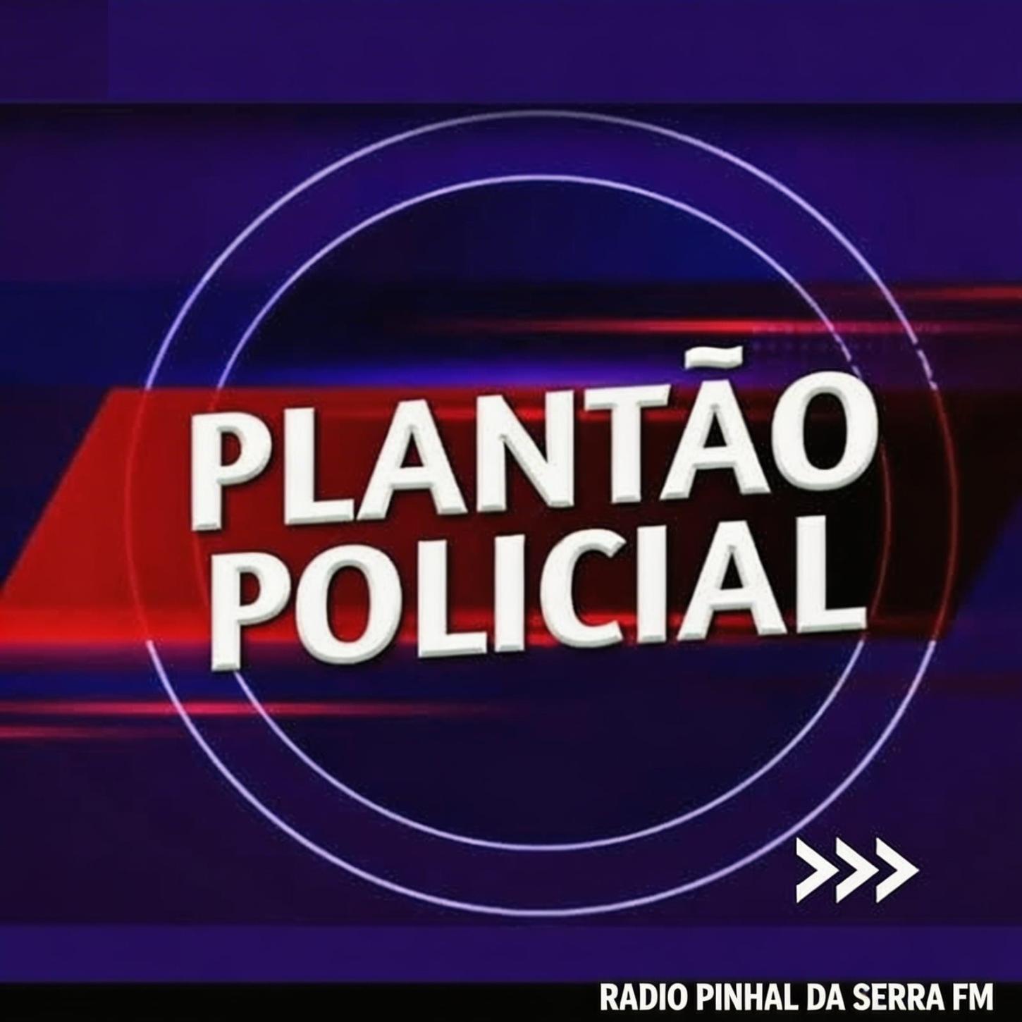 DRACO de Vacaria participa de ação conjunta que prende homem por descumprir medidas protetivas no Paraná