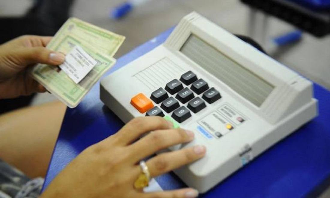 Eleições 2026: mesários são convocados por WhatsApp, Correios e e-mail no RS