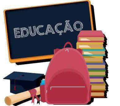 ESMERALDA E SÃO JOSÉ DOS AUSENTES TERÃO ESCOLAS DE ENSINO MÉDIO EM TEMPO INTEGRAL