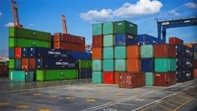 Exportações do agro gaúcho sobem; confira os destaques