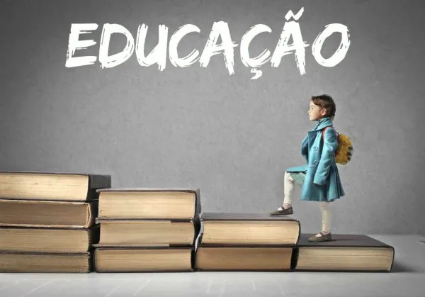 Governo do RS nomeia 72 professores para escolas da 23ª CRE
