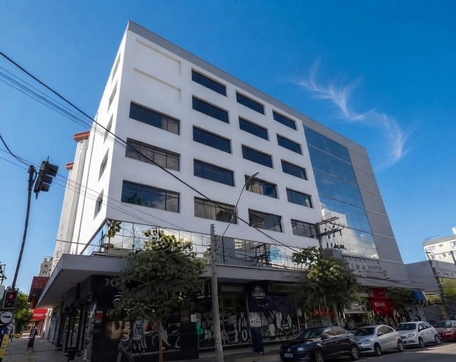 Instalação de campus da UFRGS em Caxias do Sul é adiada para março
