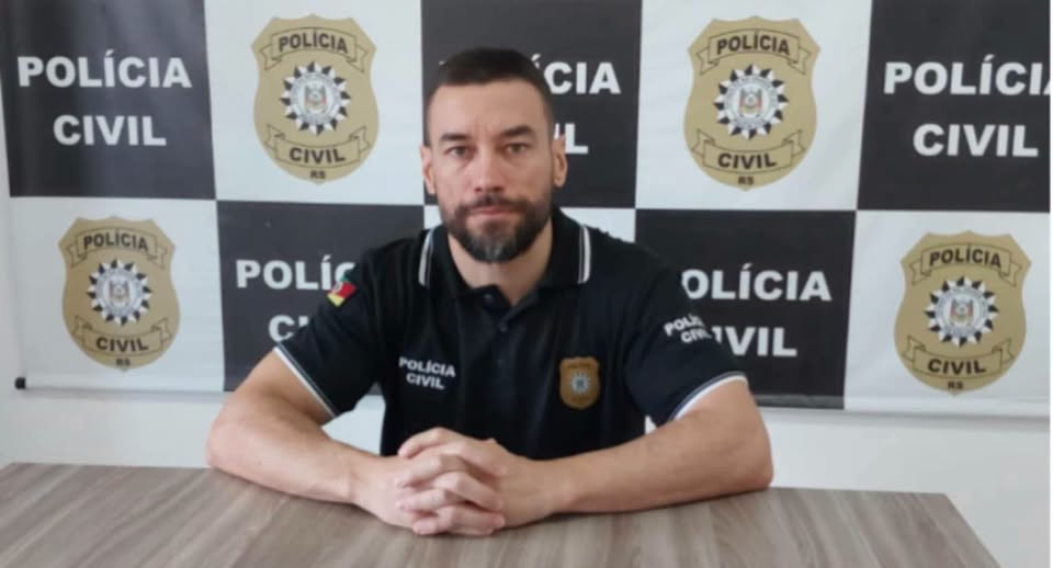 Investigação sobre morte de músico e professor Itamar Benini aponta nova linha após laudo preliminar