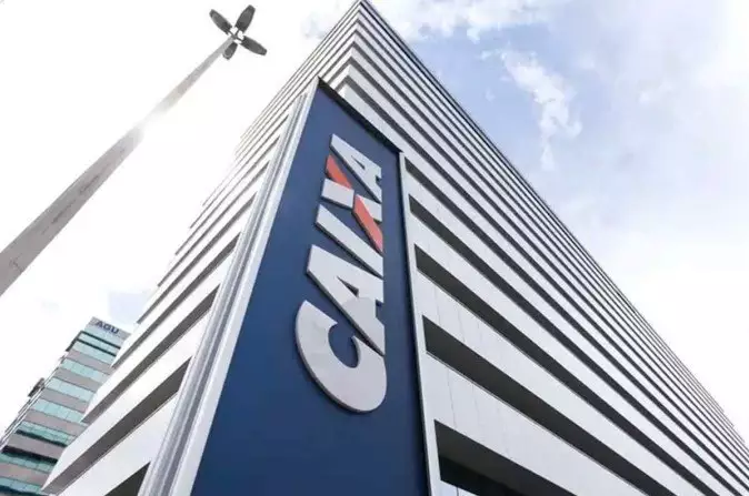 Justiça decide que a Caixa não terá de ressarcir prefeitura gaúcha que alega ter sido alvo de invasão de hackers