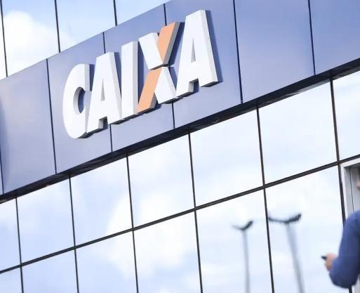 Justiça Federal decide que a Caixa não terá que indenizar vítima do golpe do falso advogado no Rio Grande do Sul