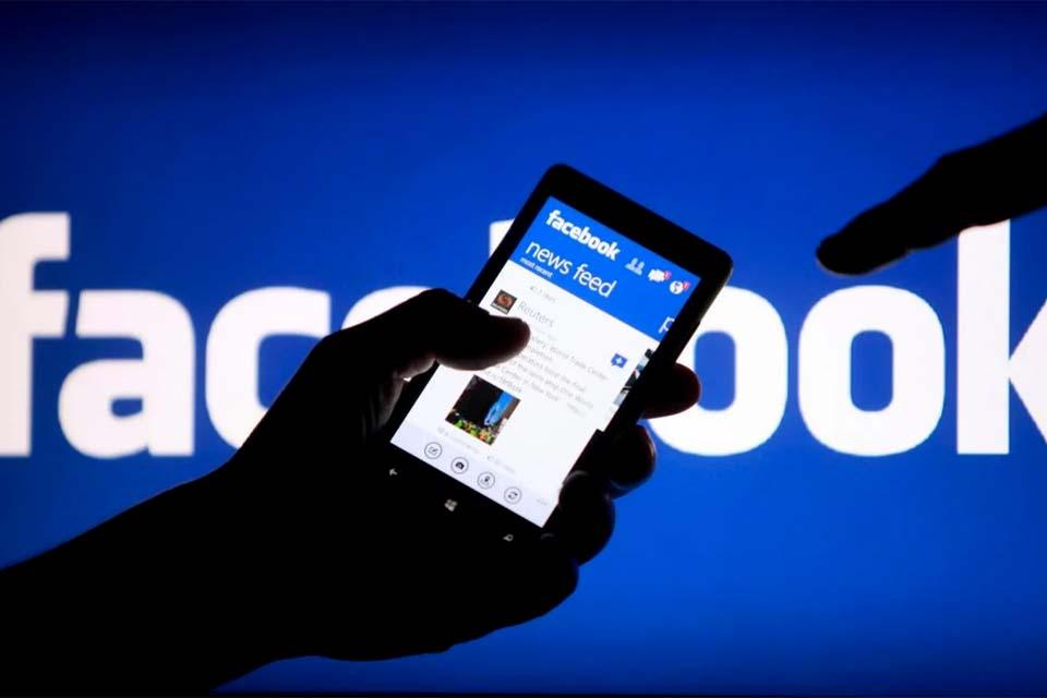 Justiça gaúcha condena homem por ofender a comunidade LGBTQIA+ no Facebook
