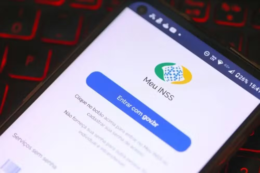 Justiça libera R$ 2,75 bilhões para atrasados do INSS