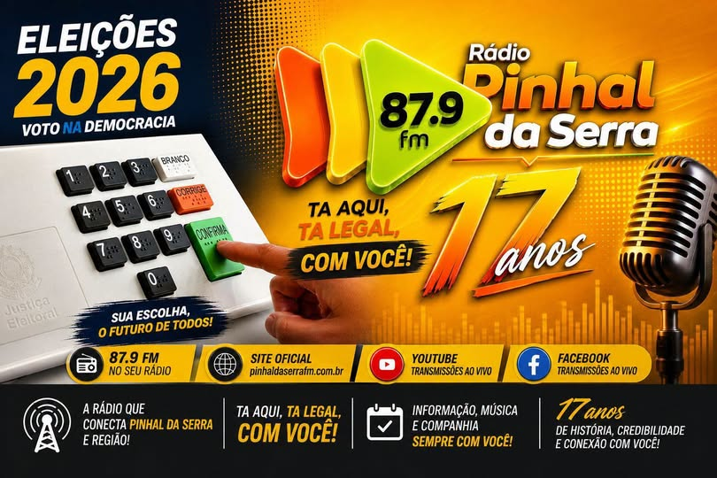 Pesquisa Quaest para governo do RS mostra Zucco com 26% e Juliana Brizola com 23% no primeiro turno; No segundo turno Juliana tem 36%, Zucco 33% A pes