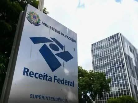 RECEITA PAGA NESTA SEGUNDA ÚLTIMO LOTE DE RESTITUIÇÃO DO IR 2026