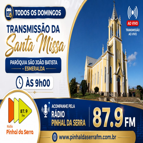 Santa Missa