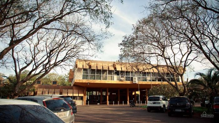 Universidade gaúcha será indenizada por prejuízos causados por interrupção no fornecimento de energia elétrica