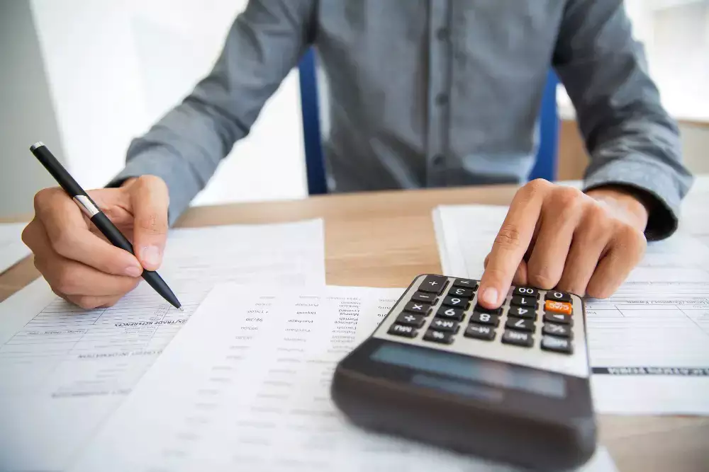 Começa o prazo para empresas optarem pelo Simples Nacional