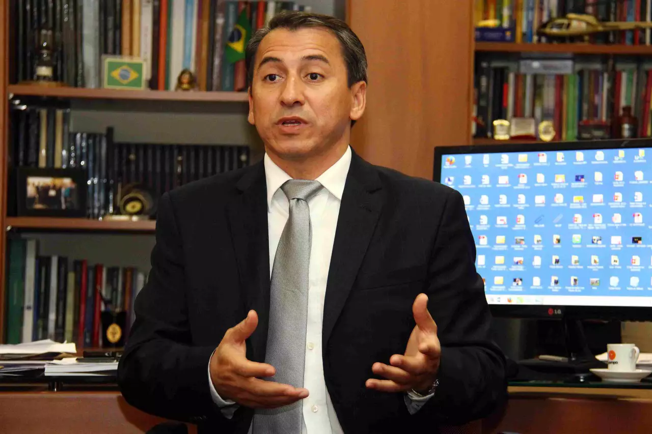 Justiça Eleitoral mantém cassação do prefeito e do vice-prefeito de Arroio do Sal e marca novas eleições