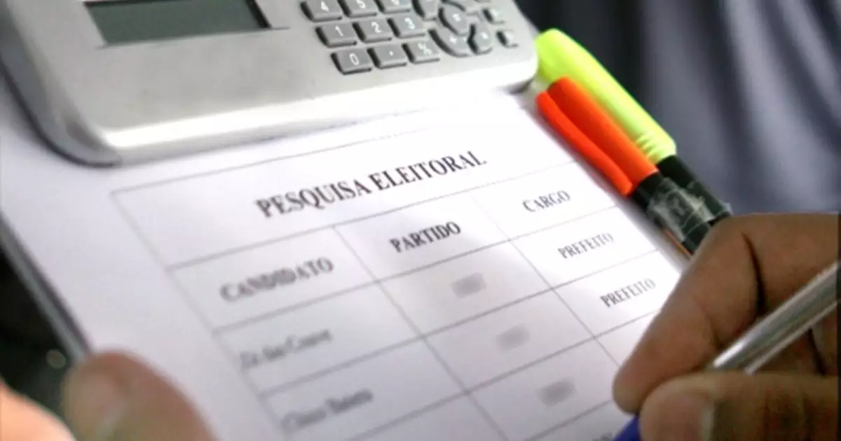 Representantes dos institutos de pesquisa, entretanto, questionaram o momento e a forma de implementação das mudanças.