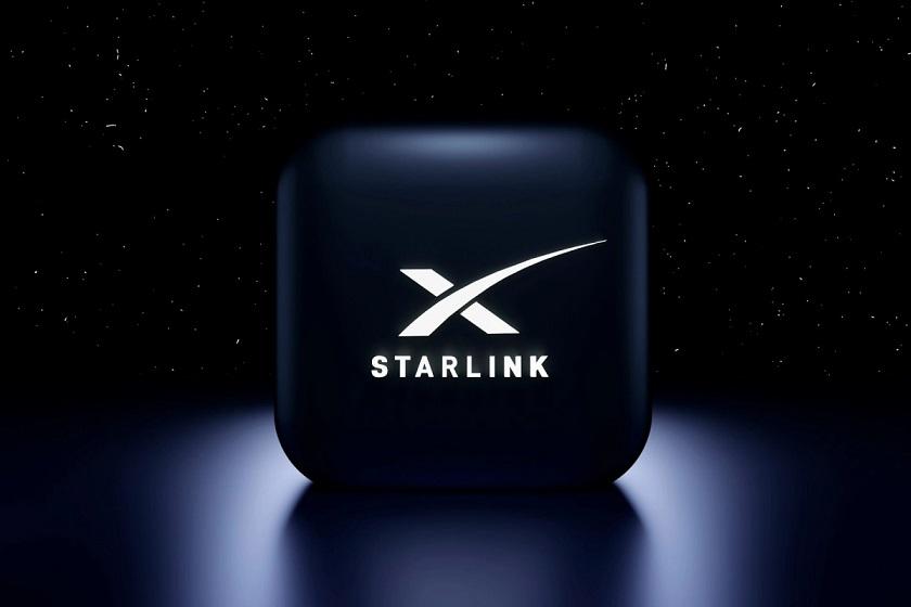 Tribunal Superior Eleitoral usará Starlink, de Elon Musk, para transmitir resultados de eleições em locais remotos