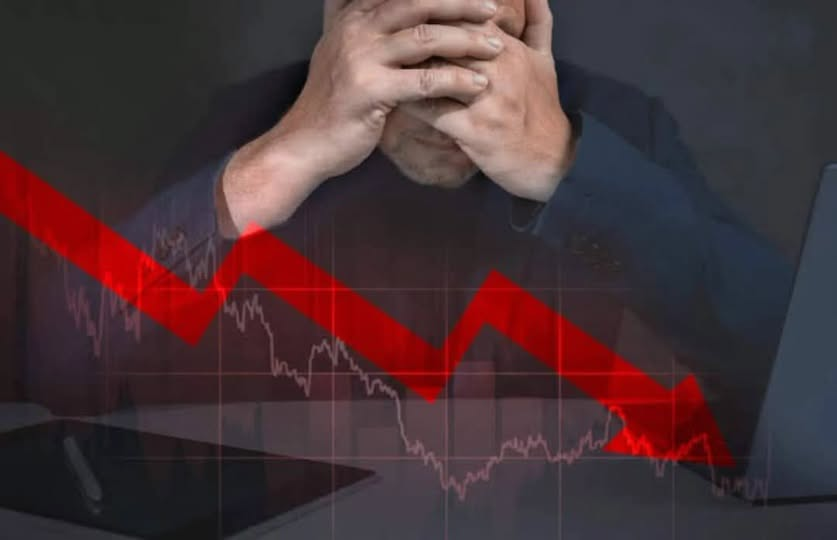 Varejo do RS fecha 5,3 mil empregos e acende alerta para o comércio gaúcho