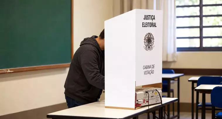 Além do presidente da República, município do litoral gaúcho escolherá novo prefeito no próximo domingo