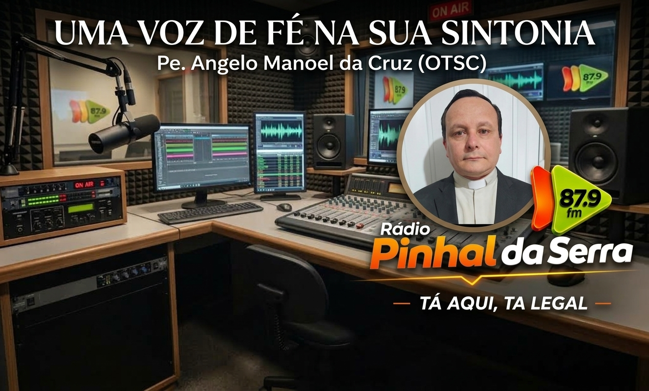 Ave Maria