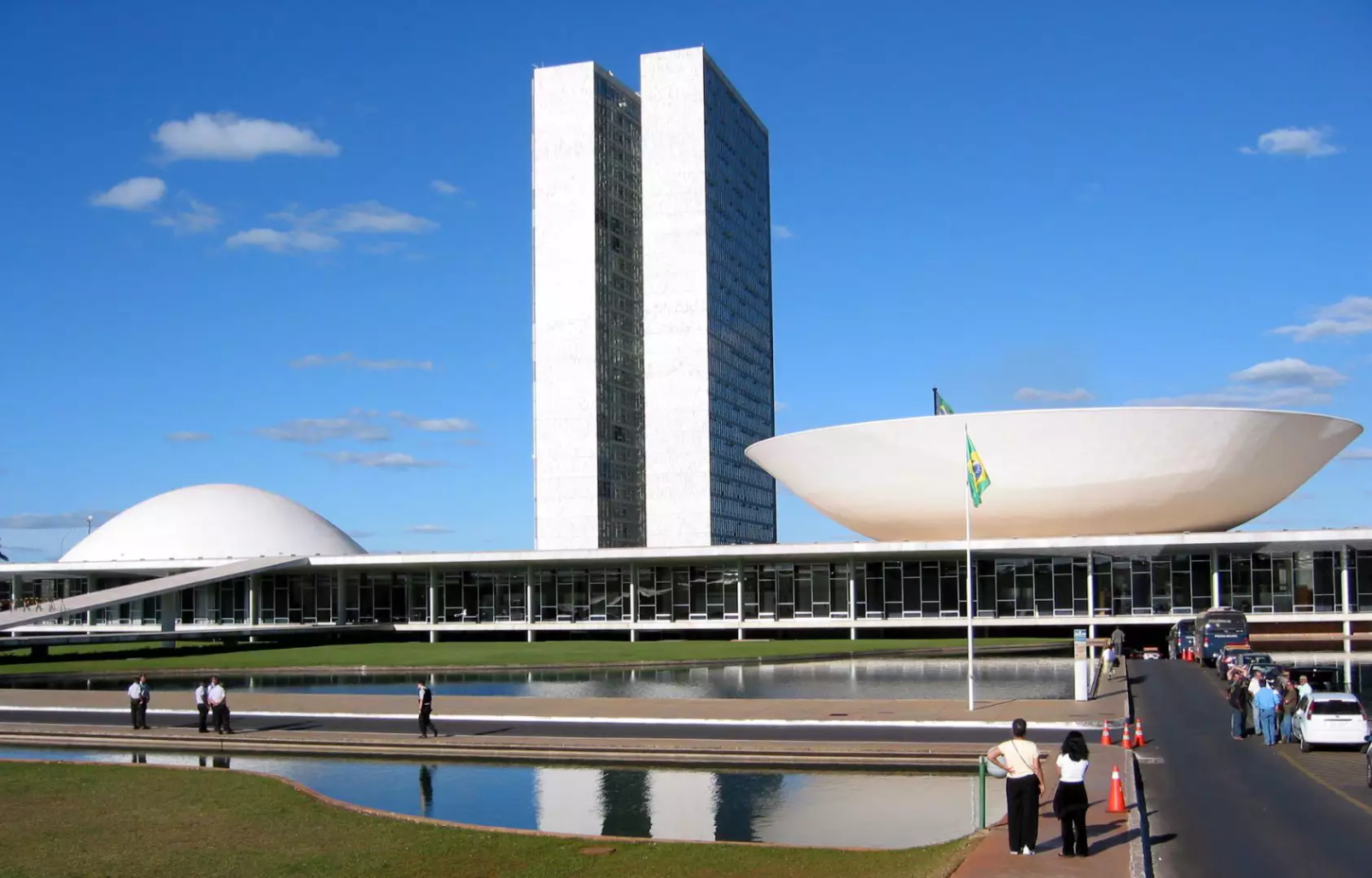 Bancada feminina na Câmara dos Deputados e no Senado será a maior da história