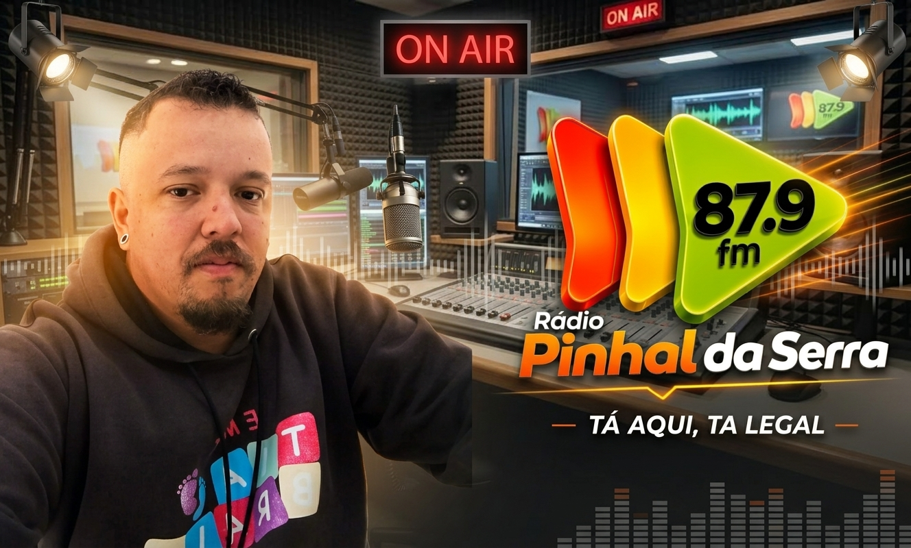 DOMINGO SHOW