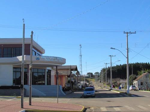 ELEIÇÕES 2026: Confira os locais de votação e seções eleitorais em Pinhal da Serra