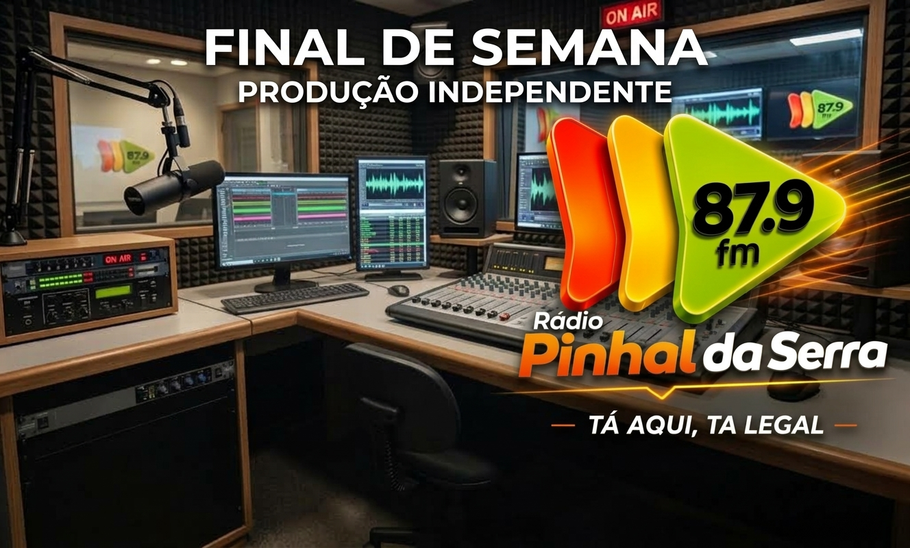 Fim de semana
