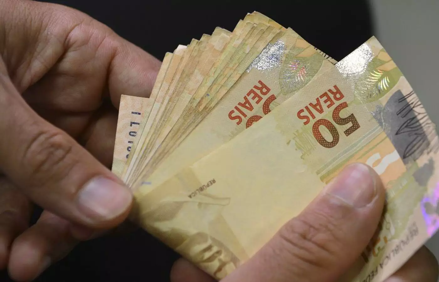 Funcionalismo estadual do RS receberá o décimo-terceiro no dia 3 de novembro