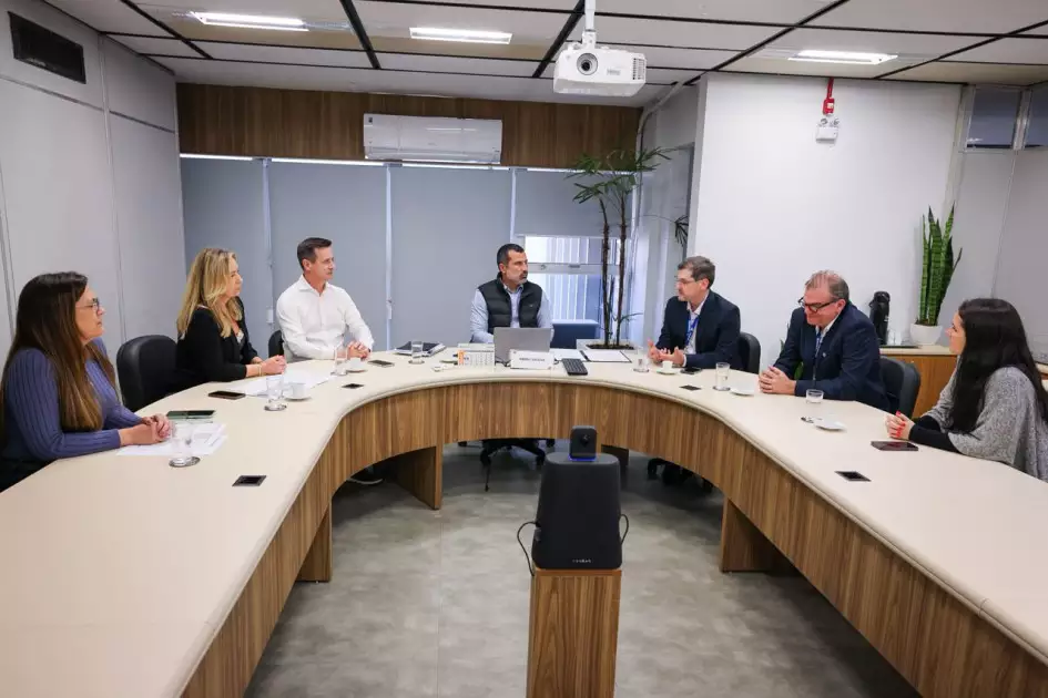 Governo gaúcho se prepara para agilizar regularizações fundiárias rurais em assentamentos no Rio Grande do Sul
