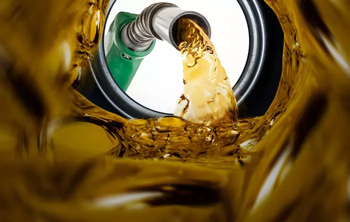Guerra no Oriente Médio afeta abastecimento de diesel para agricultores gaúchos