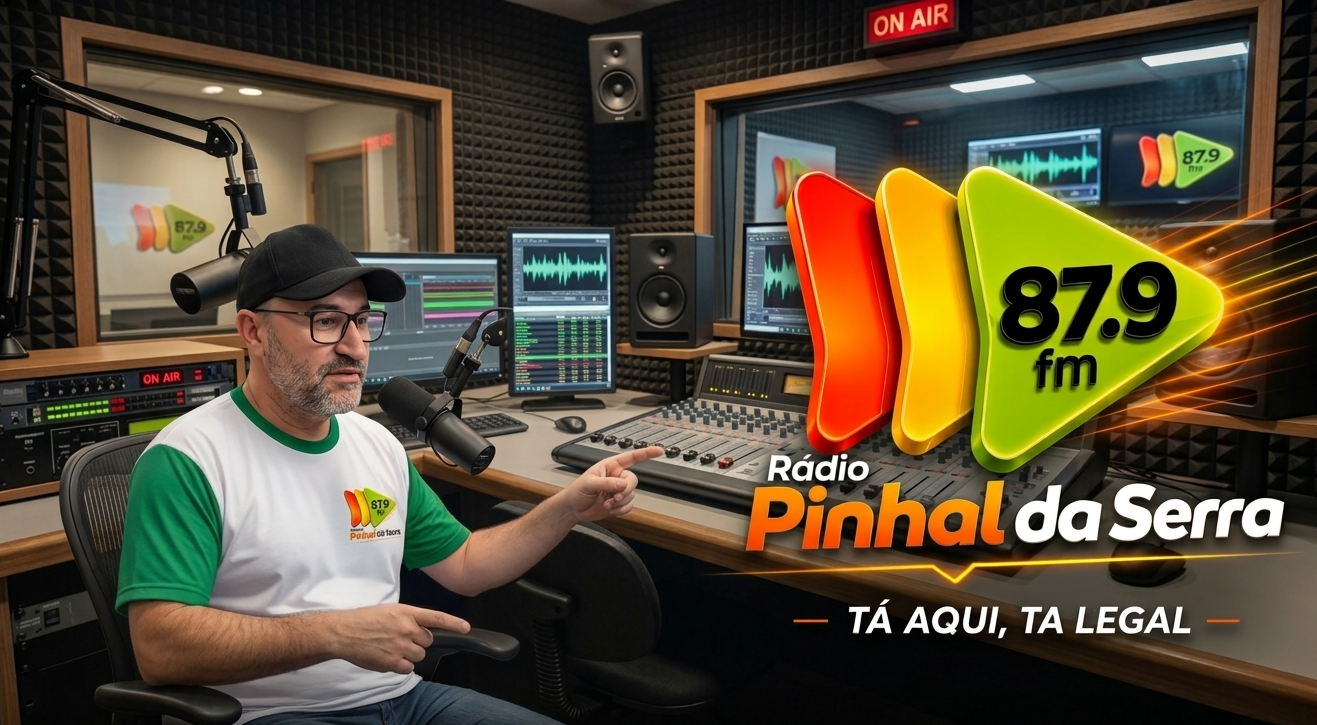 Manha Total