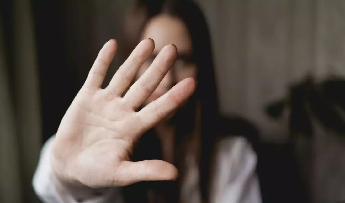 Professor é condenado por importunação e assédio sexual contra estudantes na Fronteira Oeste do RS