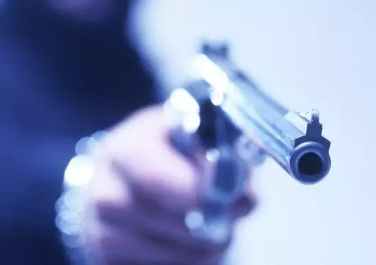 Rio Grande do Sul registra o menor índice de roubos a pedestres para o mês de setembro na série histórica