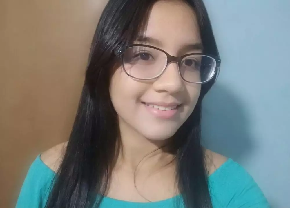 Venezuelano é denunciado à Justiça gaúcha por feminicídio de ex-companheira em Erechim