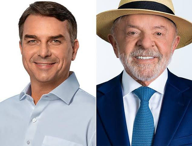Votação no exterior já tem resultados apurados em diversos países e movimentação marca o domingo de pleito